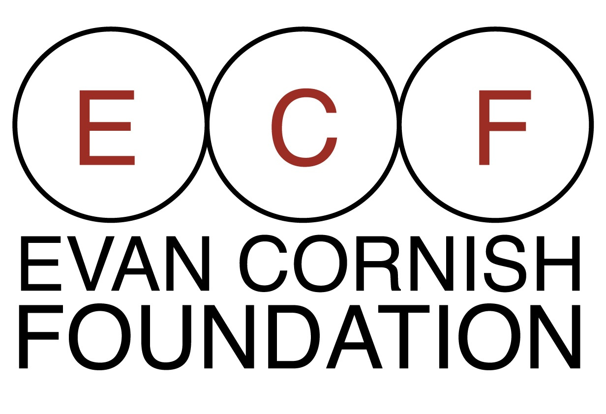 Evan Cornish Foundation