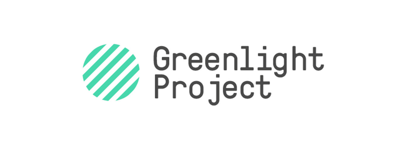 Greenlight Project