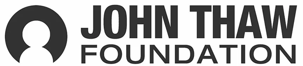 John Thaw Foundation