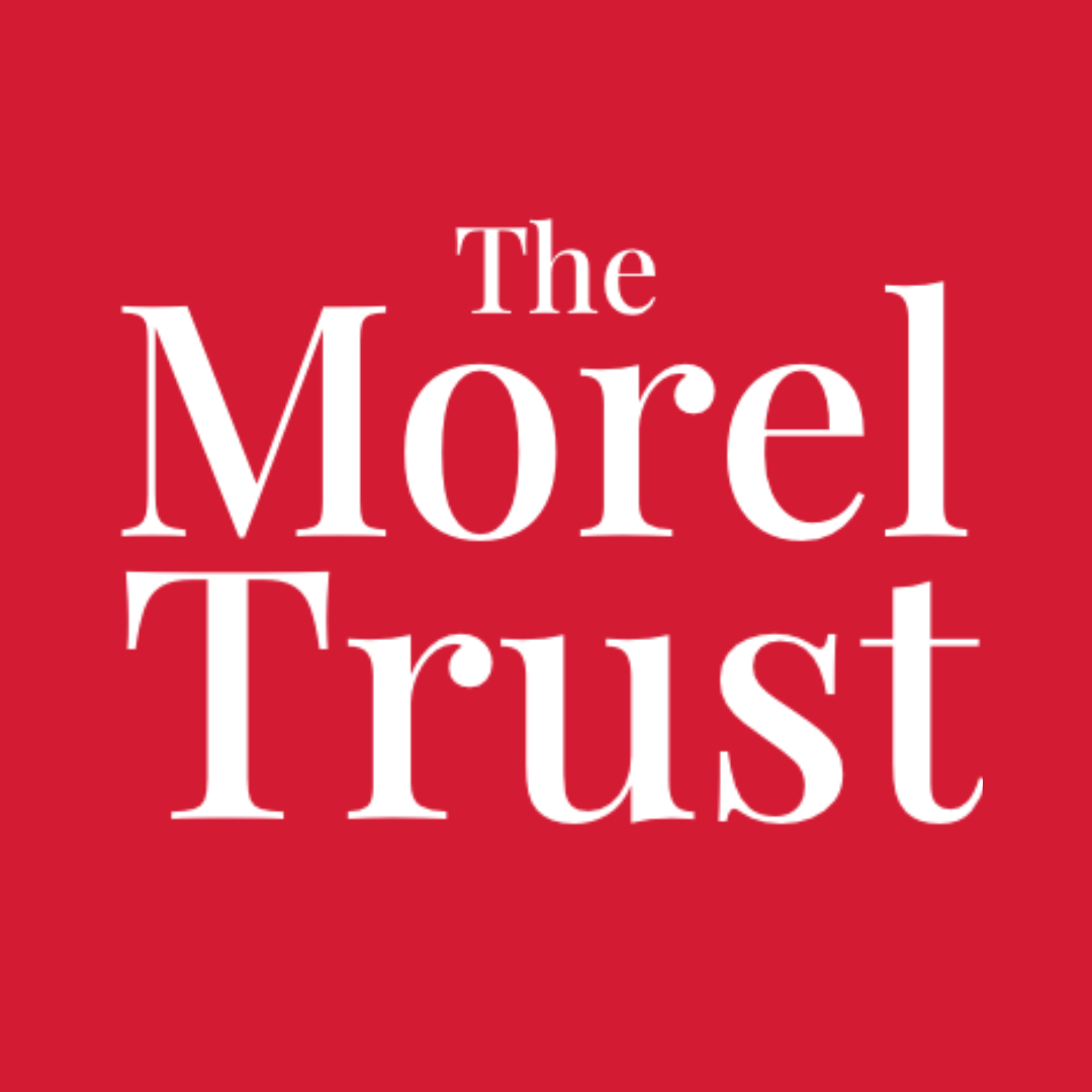 The Morel Trust