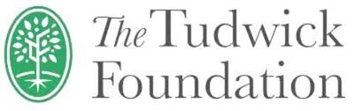 Tudwick Foundation