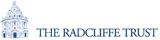 Radcliffe trust